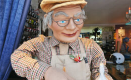 009 - s schuemächerli